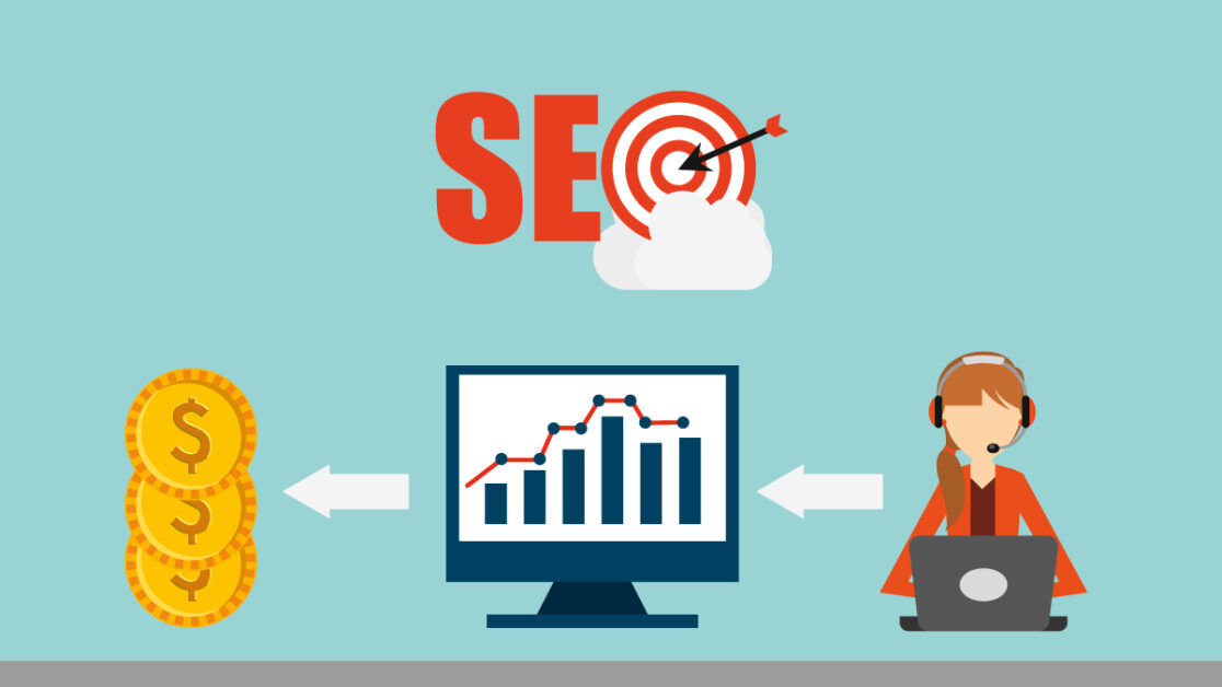 17 Key Factors to Boost Your SEO and Improve Website Ranking